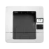 HP LaserJet Pro M406dn Single Function Monochrome Printer